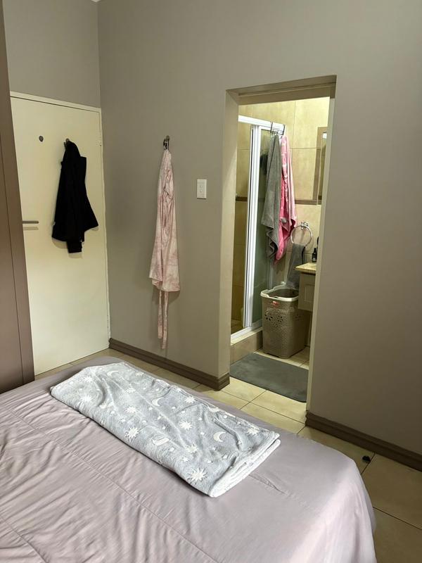 1 Bedroom Property for Sale in Die Bult North West